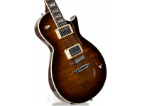 ESP LTD EC-256FM DBSB ESP LTD EC-256FM DBSB